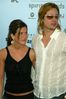 BPitt030322M315.jpg